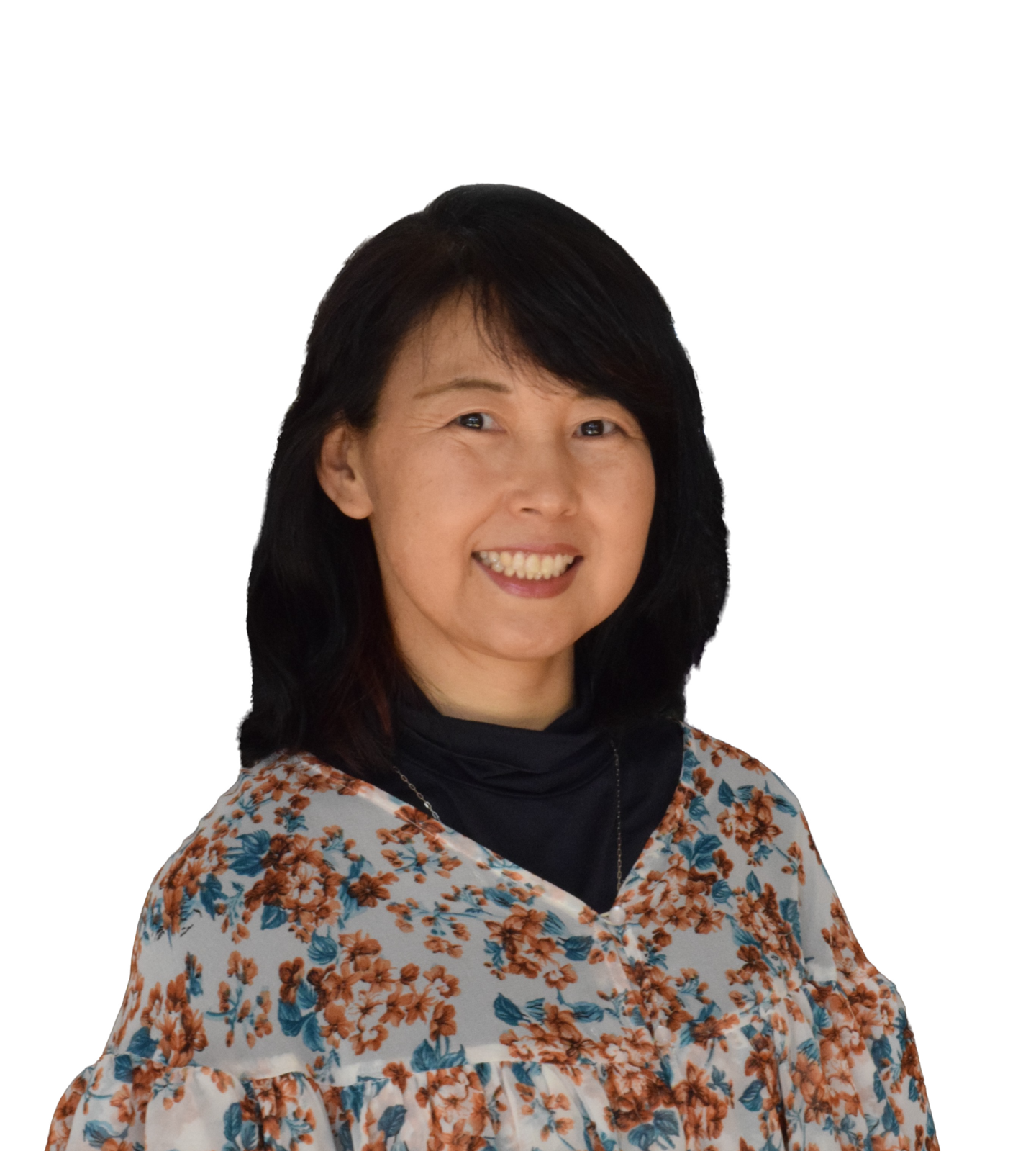 加藤周介ダンスアカデミー/スタッフ